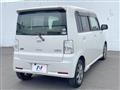 2013 Daihatsu Move Conte
