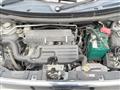 2013 Daihatsu Move Conte
