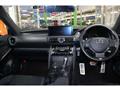 2023 Lexus IS