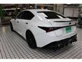 2023 Lexus IS