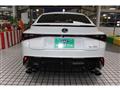 2023 Lexus IS