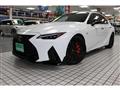 2023 Lexus IS