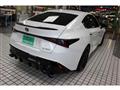 2023 Lexus IS