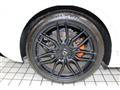 2023 Lexus IS