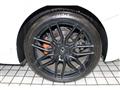 2023 Lexus IS