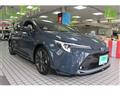2022 Toyota Corolla Sedan