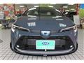 2022 Toyota Corolla Sedan