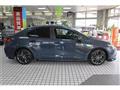 2022 Toyota Corolla Sedan