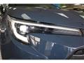 2022 Toyota Corolla Sedan