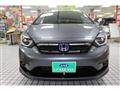2021 Honda Fit