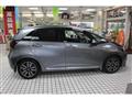 2021 Honda Fit