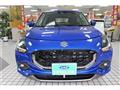 2023 Suzuki Swift