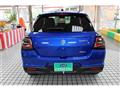 2023 Suzuki Swift