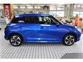 2023 Suzuki Swift