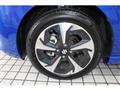 2023 Suzuki Swift