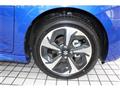 2023 Suzuki Swift