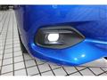 2023 Suzuki Swift
