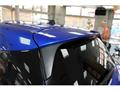 2023 Suzuki Swift