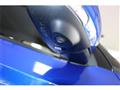 2023 Suzuki Swift