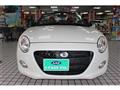 2021 Daihatsu Copen