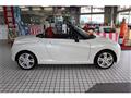 2021 Daihatsu Copen