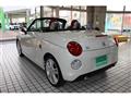2021 Daihatsu Copen