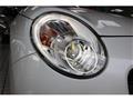 2021 Daihatsu Copen