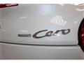 2021 Daihatsu Copen