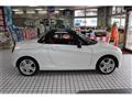 2021 Daihatsu Copen