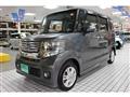 2012 Honda N BOX