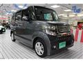 2012 Honda N BOX