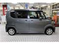 2012 Honda N BOX