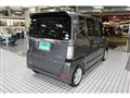2012 Honda N BOX