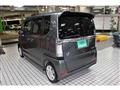 2012 Honda N BOX