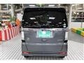 2012 Honda N BOX