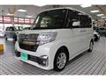 2016 Daihatsu Tanto