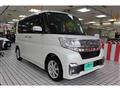 2016 Daihatsu Tanto