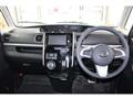 2016 Daihatsu Tanto