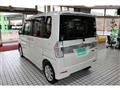 2016 Daihatsu Tanto