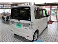 2016 Daihatsu Tanto