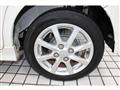 2016 Daihatsu Tanto