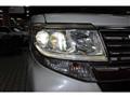 2016 Daihatsu Tanto