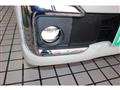 2016 Daihatsu Tanto