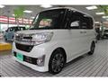 2015 Daihatsu Tanto