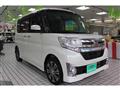 2015 Daihatsu Tanto