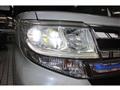 2015 Daihatsu Tanto