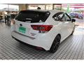 2021 Subaru Impreza
