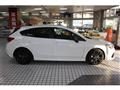 2021 Subaru Impreza