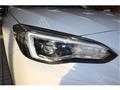 2021 Subaru Impreza