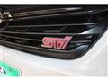 2021 Subaru Impreza